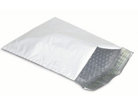 Pe Poly Bubble Mailer